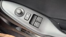 Mazda MX-5 1.5 [132] Exclusive-Line 2dr Petrol Convertible